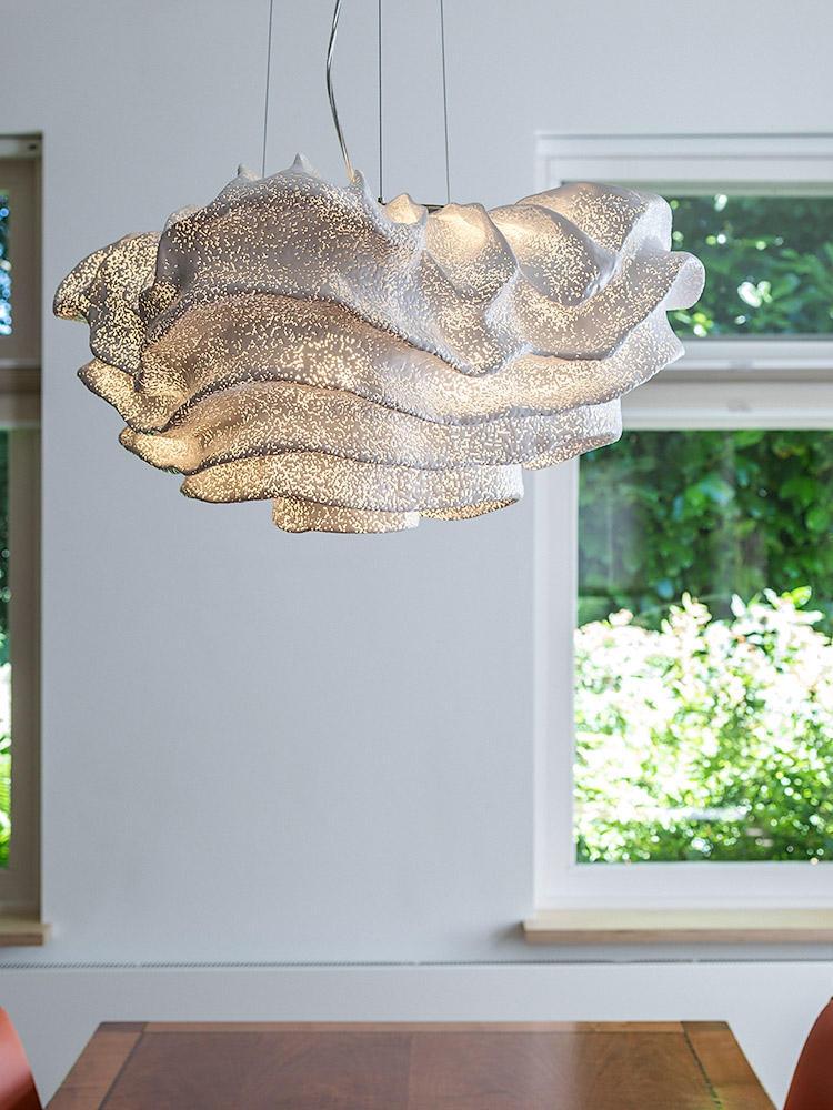 Clode Pendant Lamp