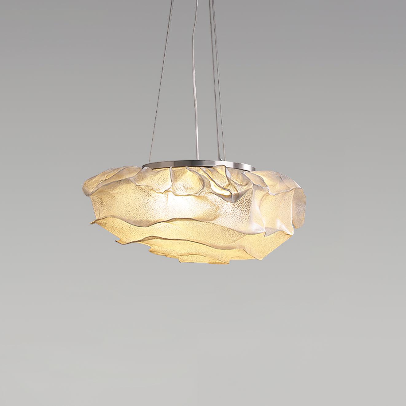 Clode Pendant Lamp