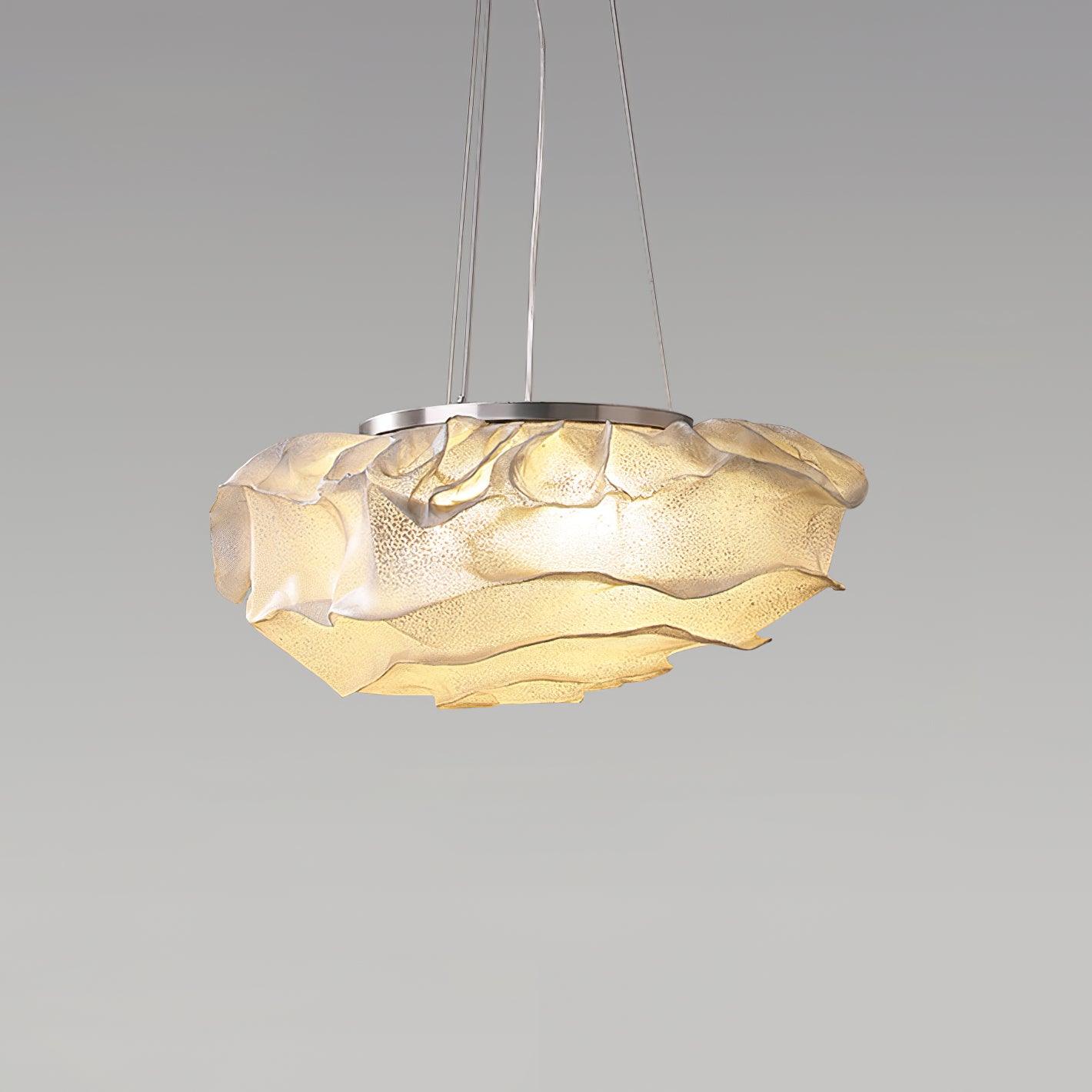 Clode Pendant Lamp