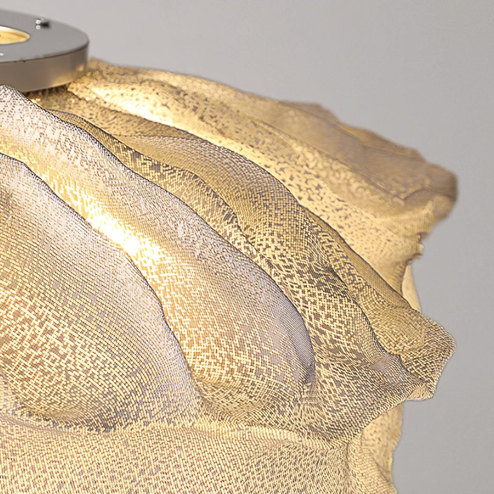 Clode Pendant Lamp