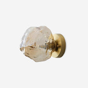 Lumanaria Wall Lamp