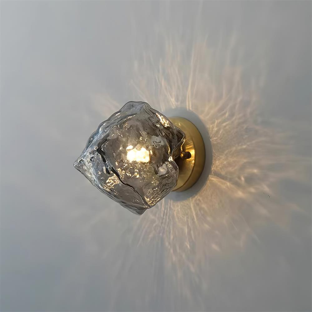 Lumanaria Wall Lamp