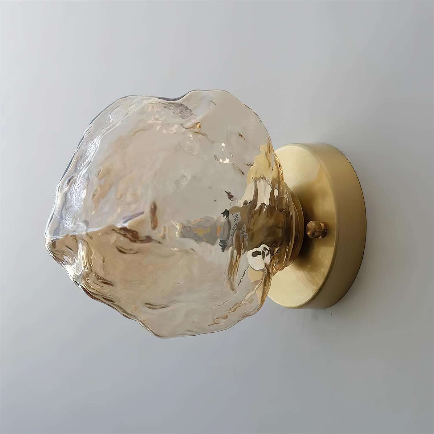 Lumanaria Wall Lamp