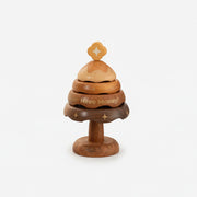 Barnaby Tree Coasters