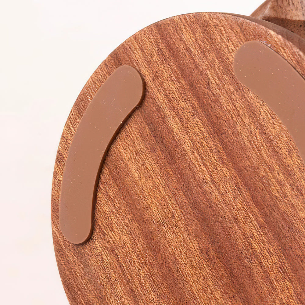 Barnaby Tree Coasters