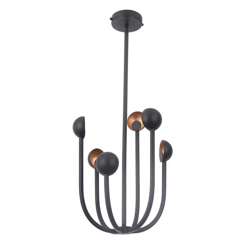 Valerian Chandelier