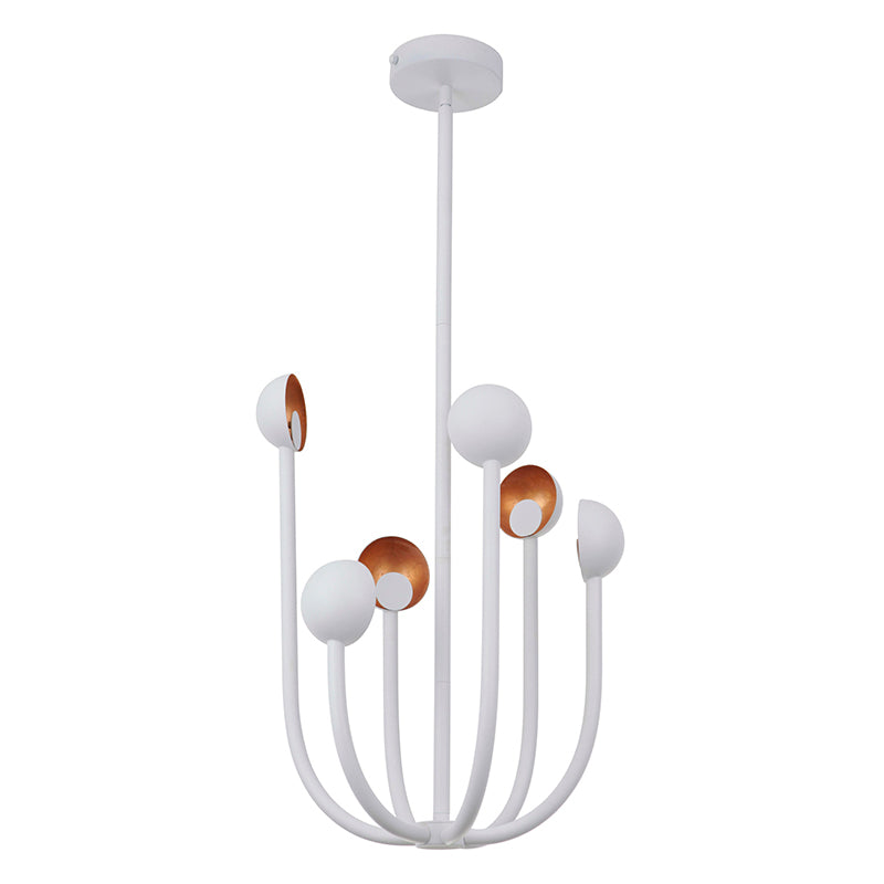 Valerian Chandelier