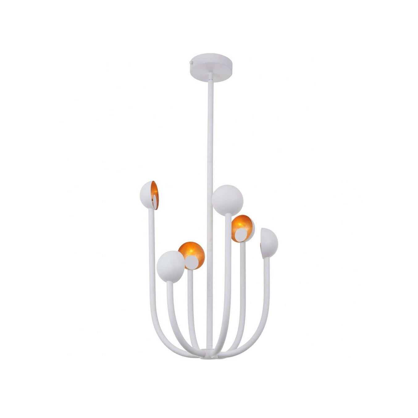 Valerian Chandelier