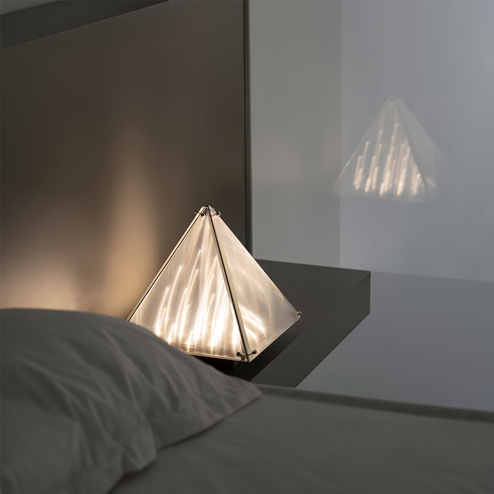 Aveline Table Lamp