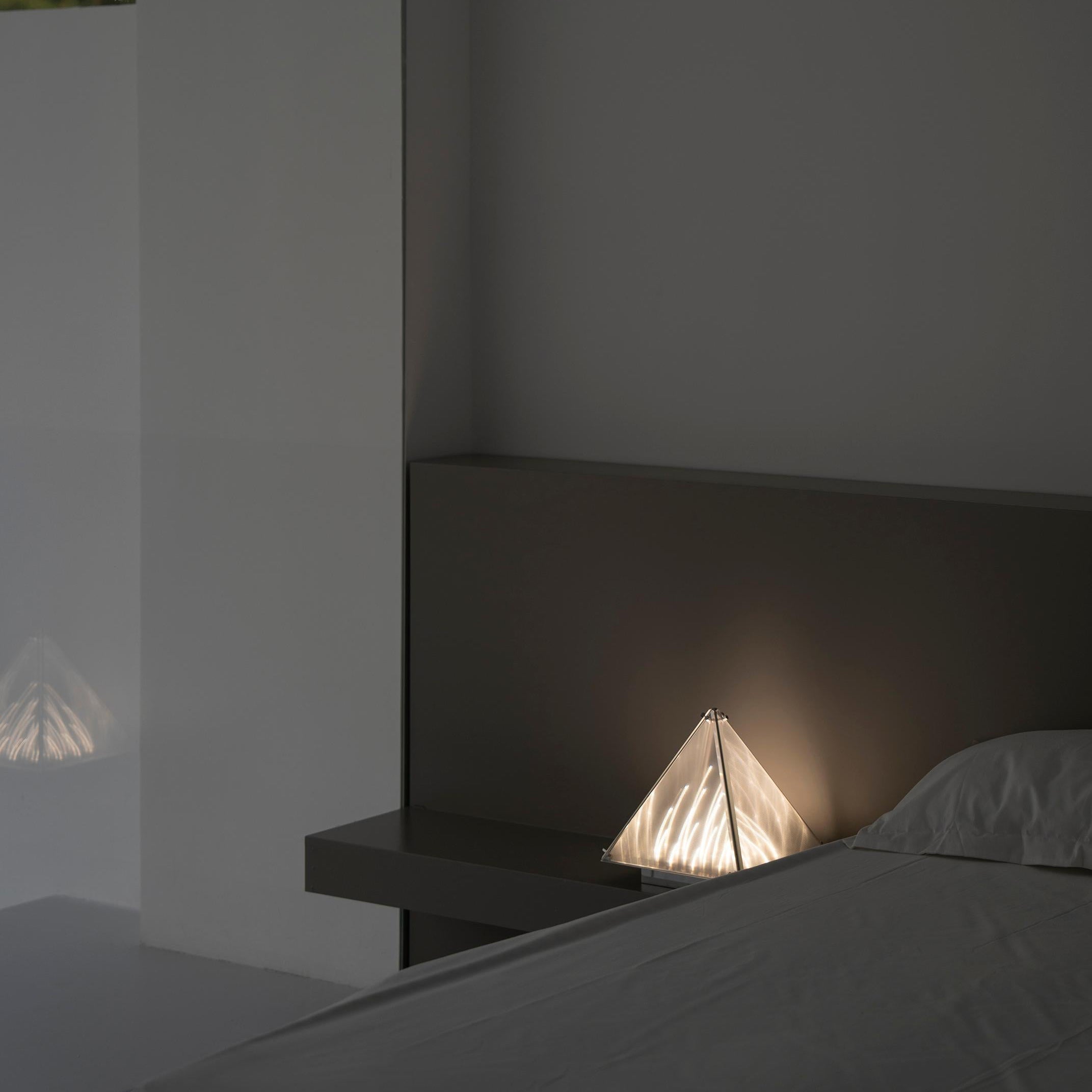 Aveline Table Lamp
