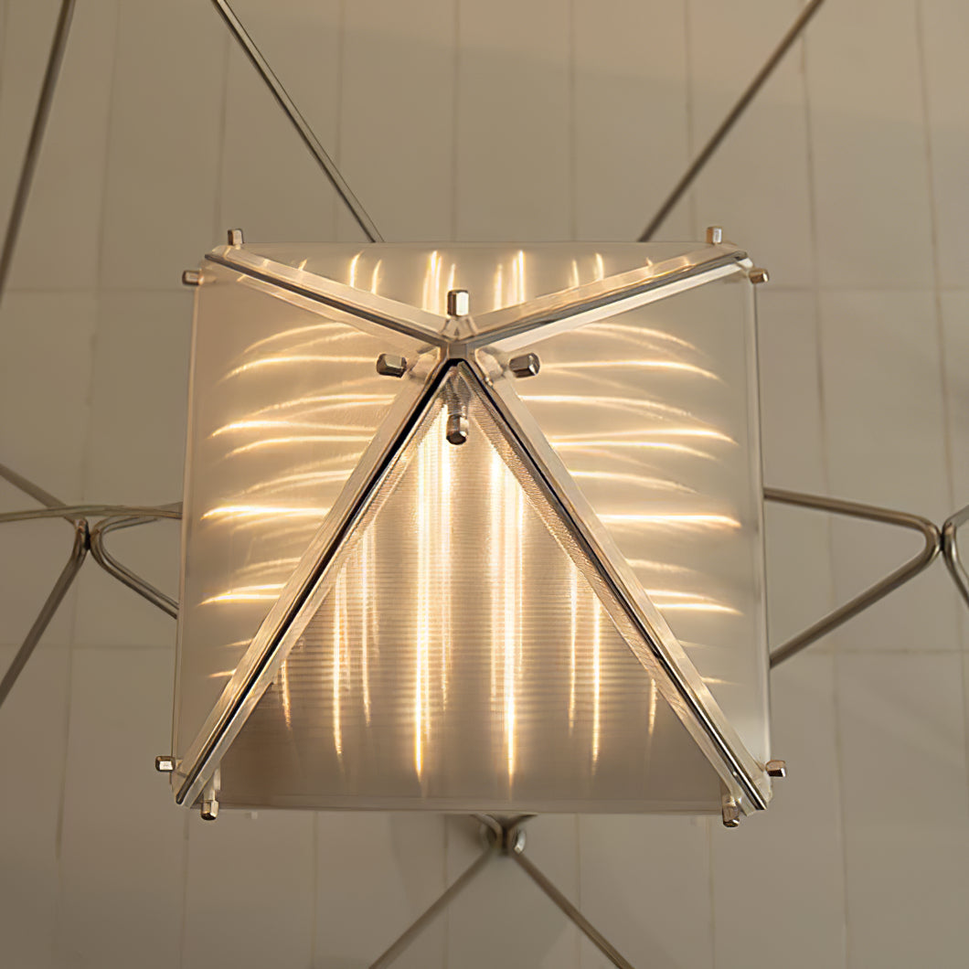 Aveline Table Lamp