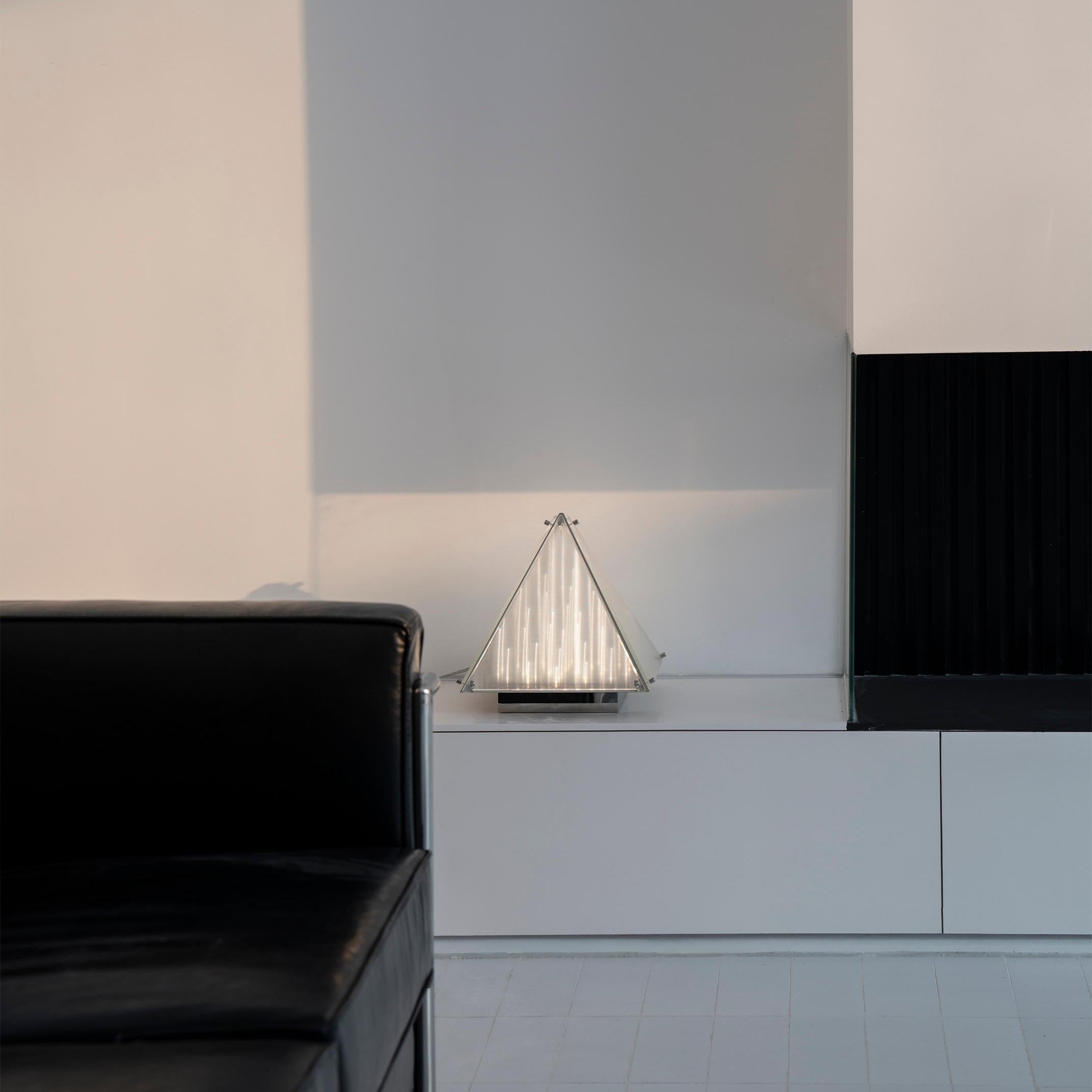 Aveline Table Lamp