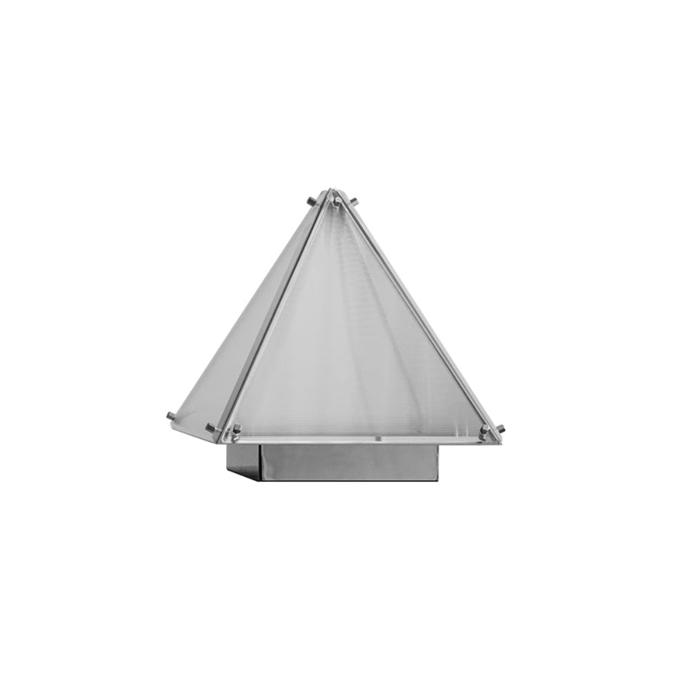 Aveline Table Lamp