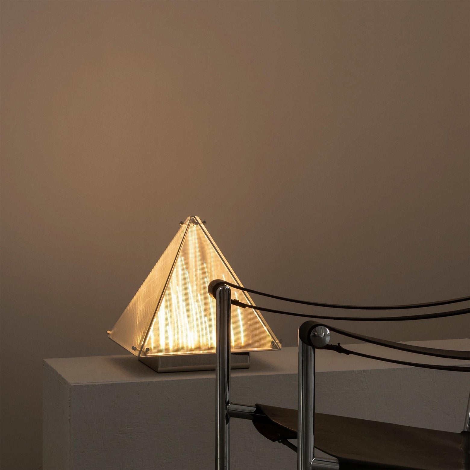 Aveline Table Lamp