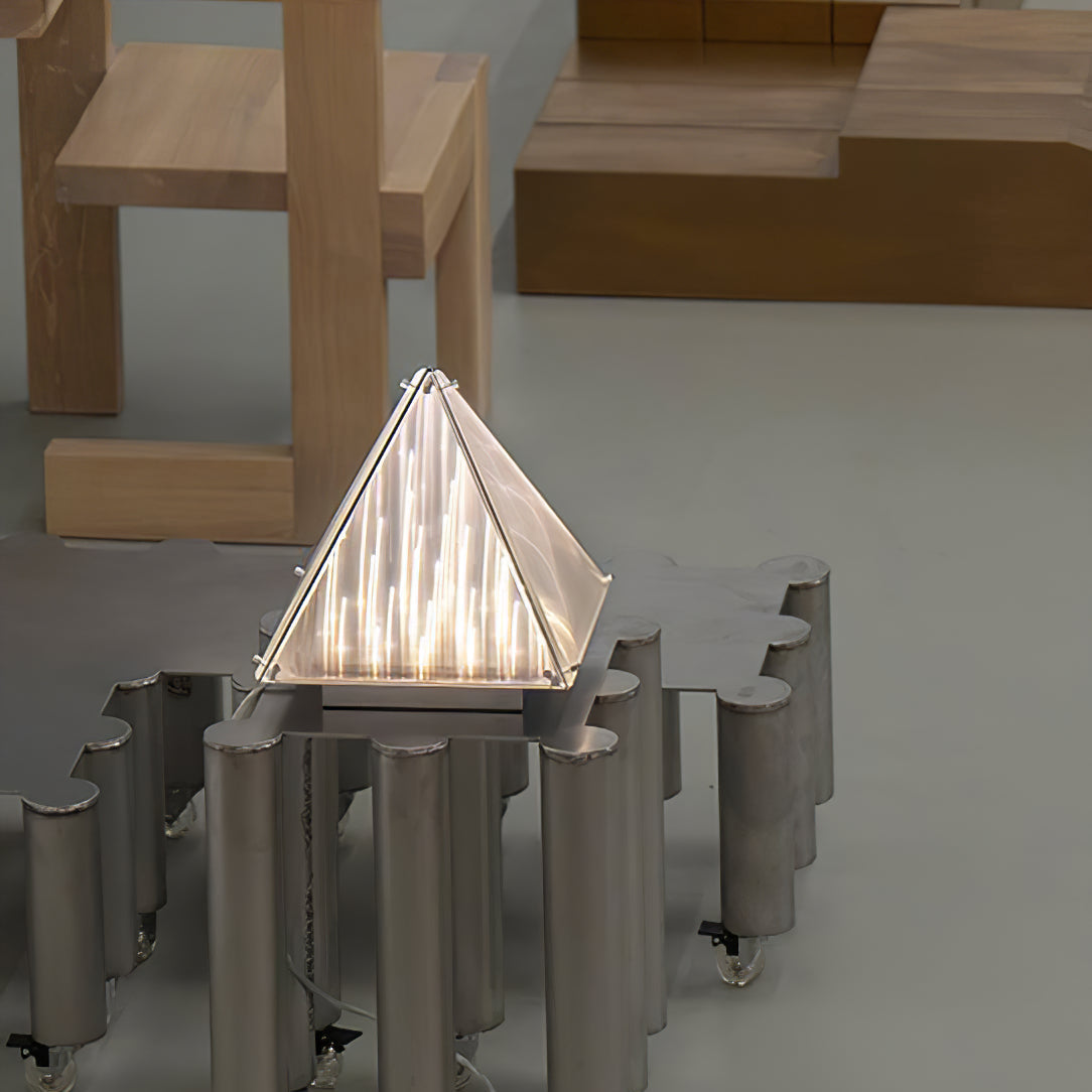 Aveline Table Lamp