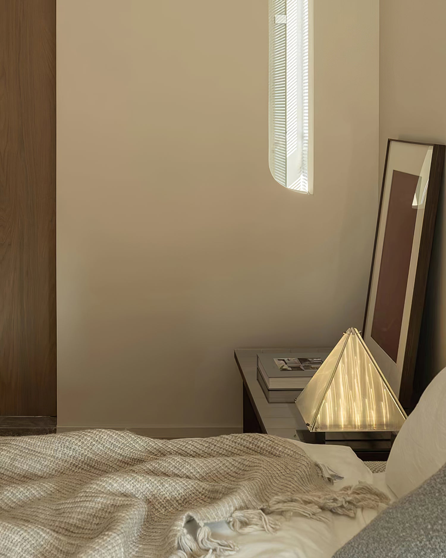 Aveline Table Lamp