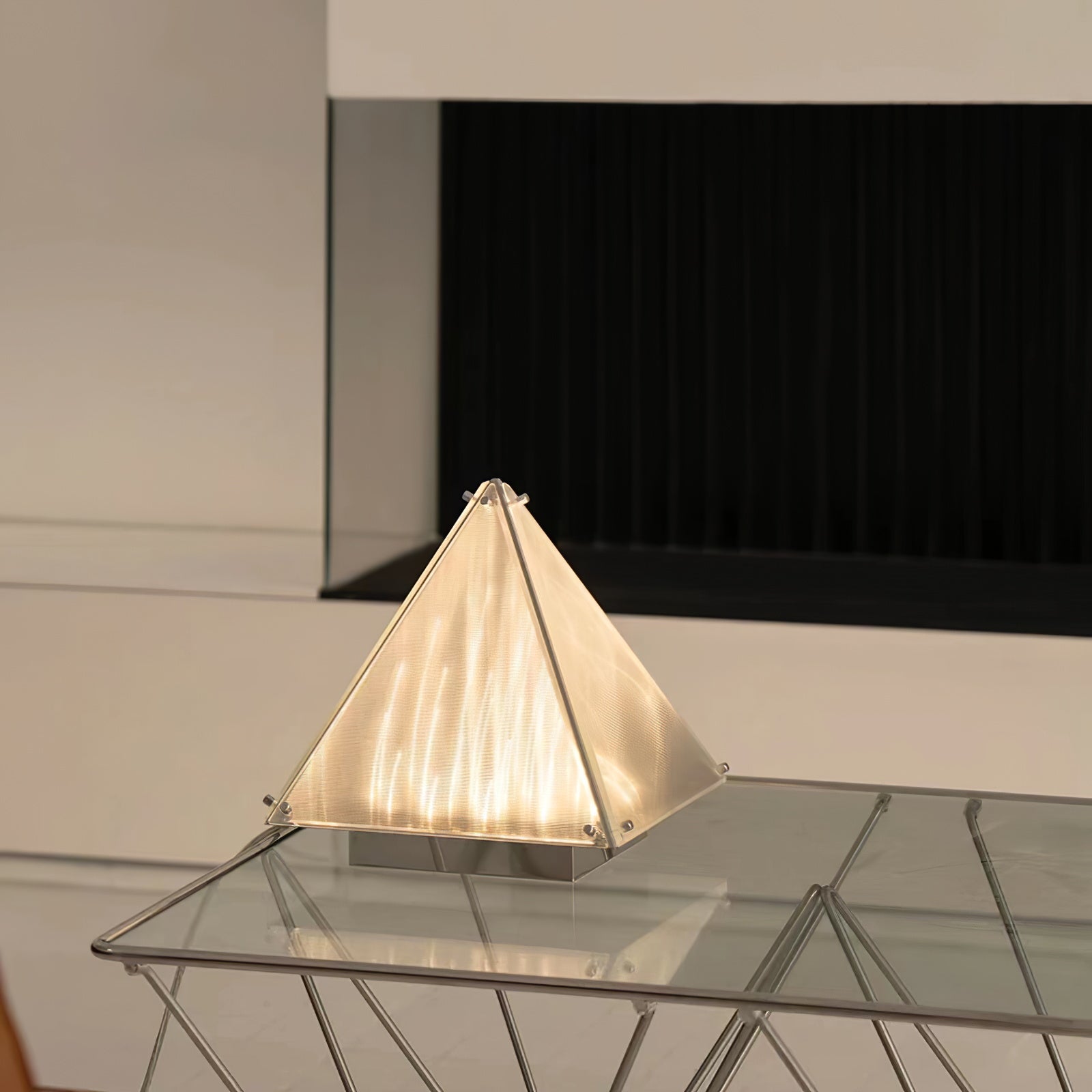 Aveline Table Lamp