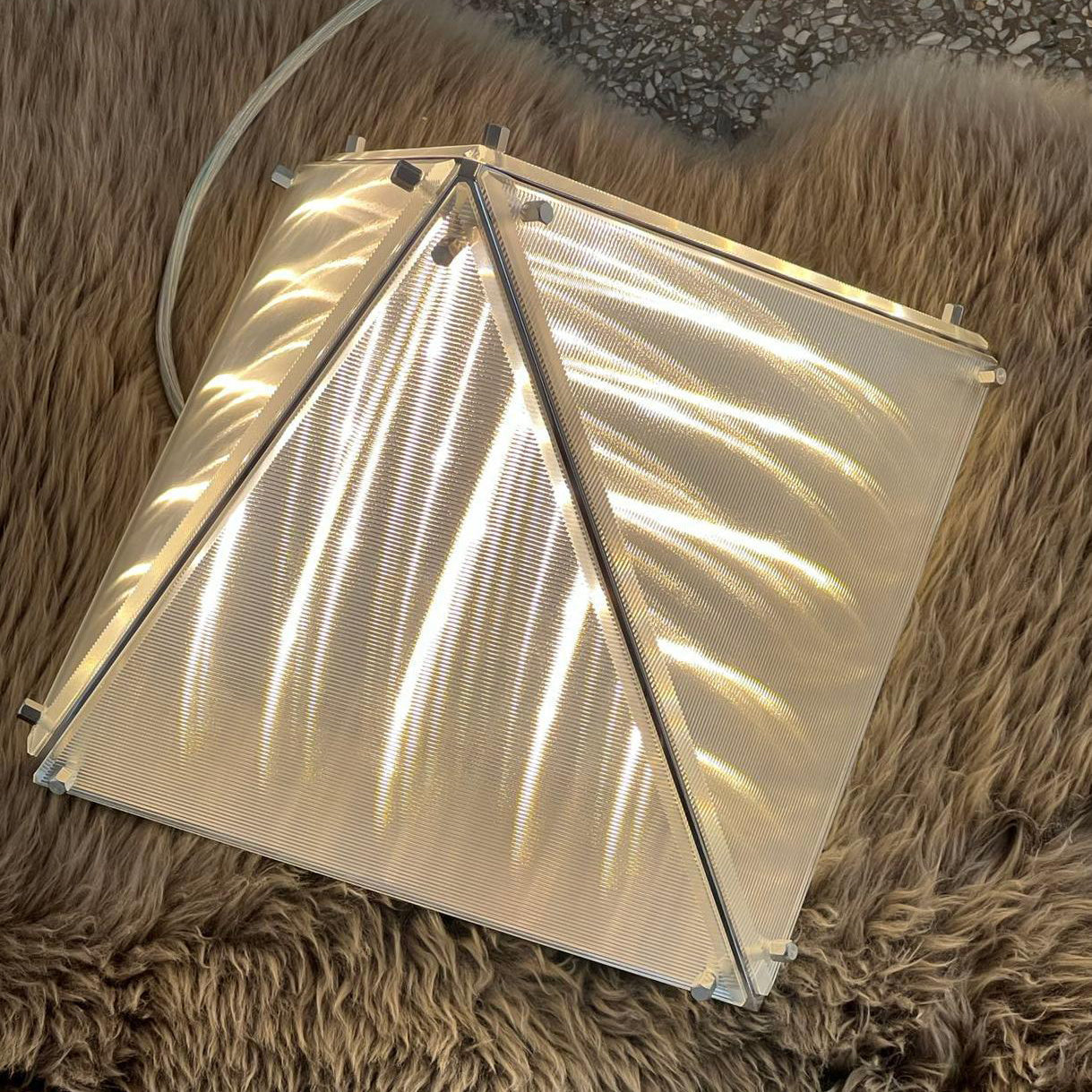 Aveline Table Lamp