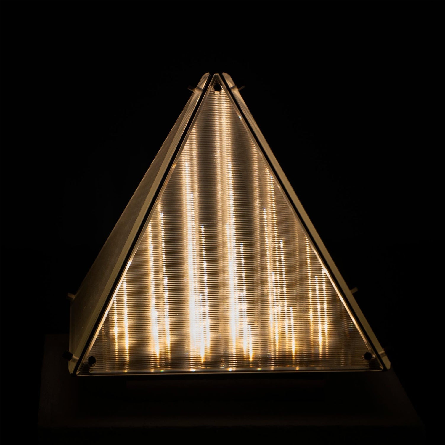 Aveline Table Lamp