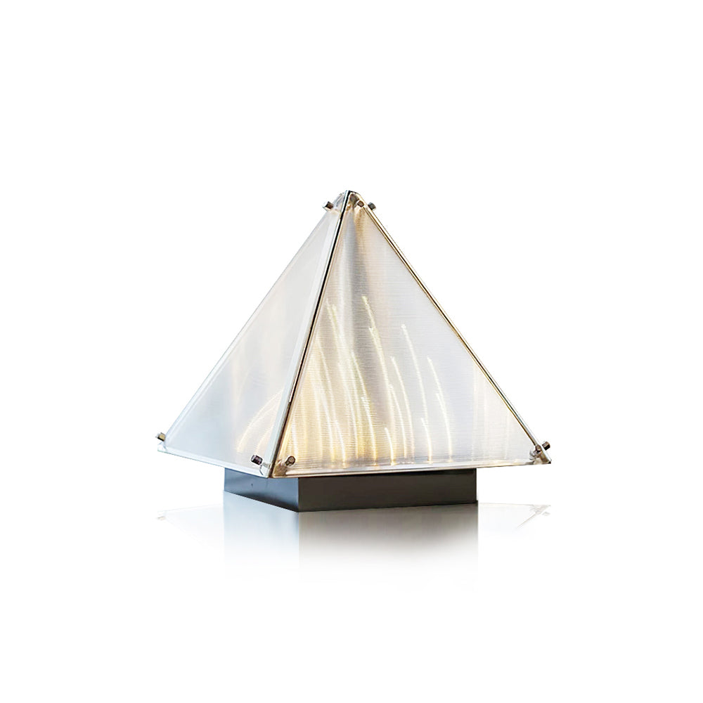 Aveline Table Lamp