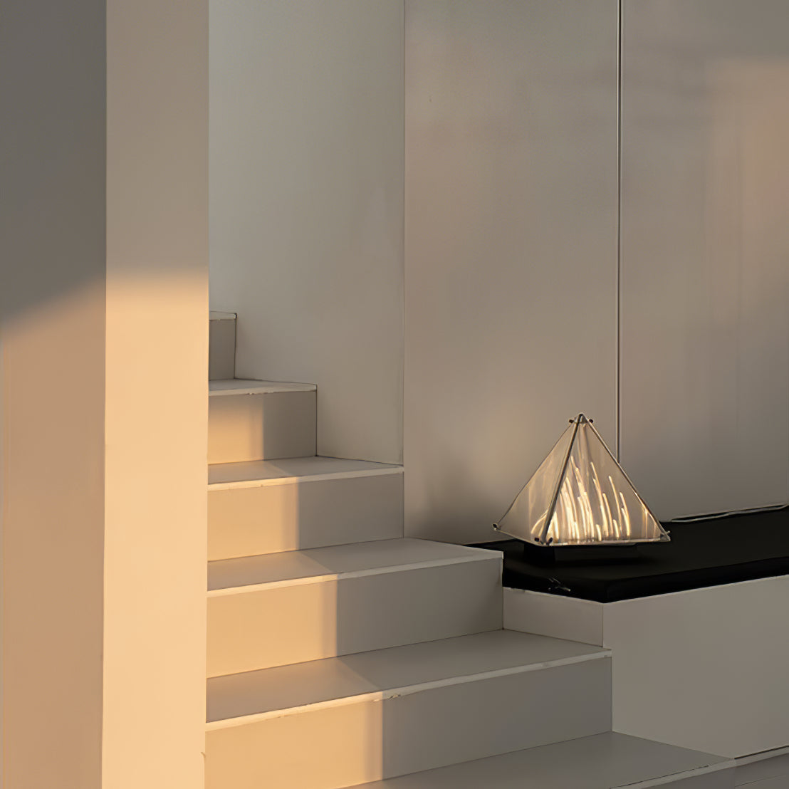 Aveline Table Lamp