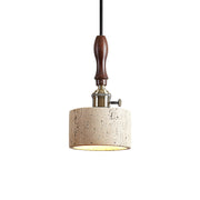Edmund Pendant Lamp