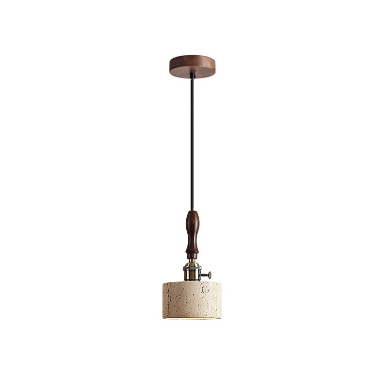 Edmund Pendant Lamp