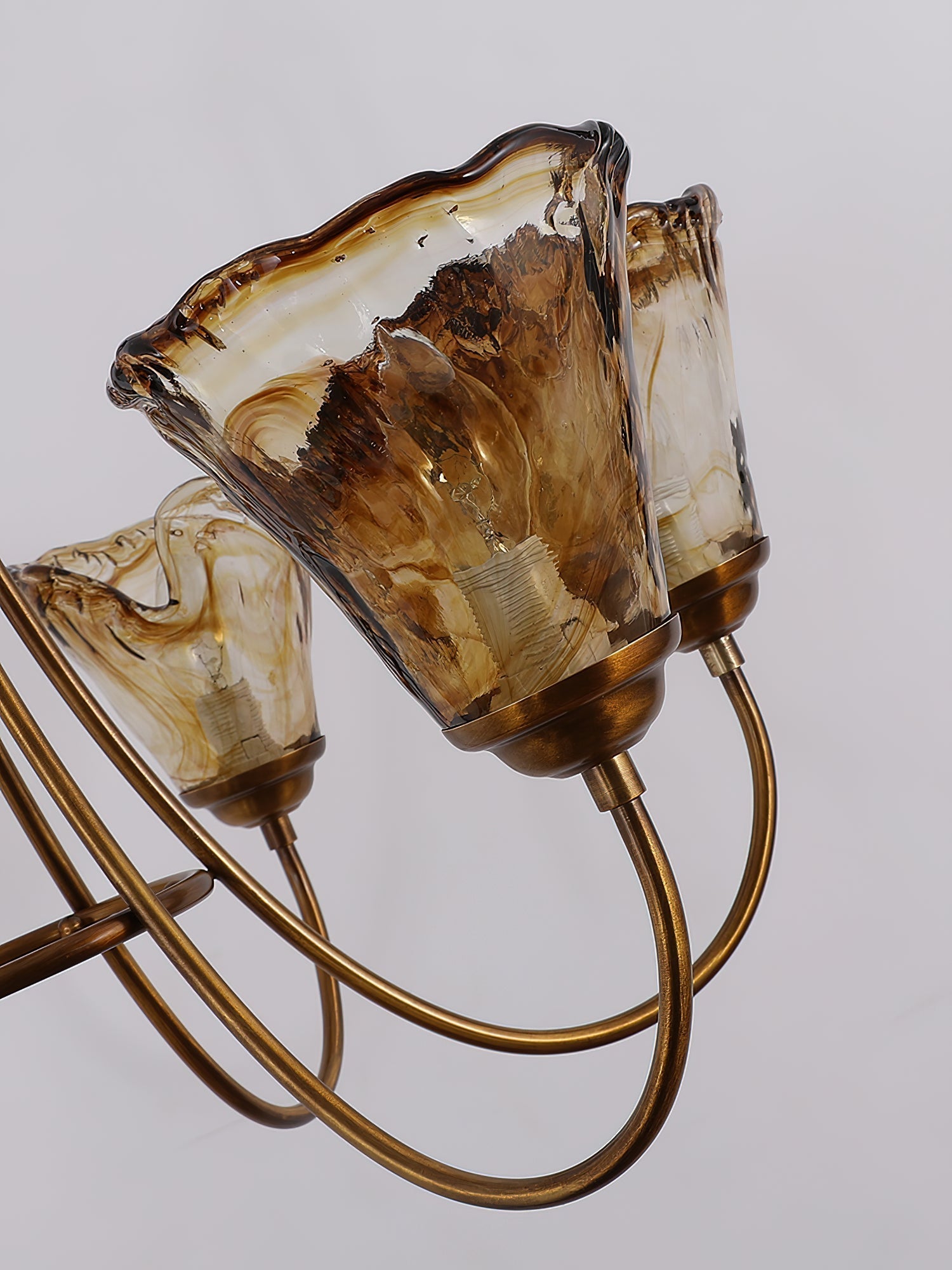 Genevieve Chandelier