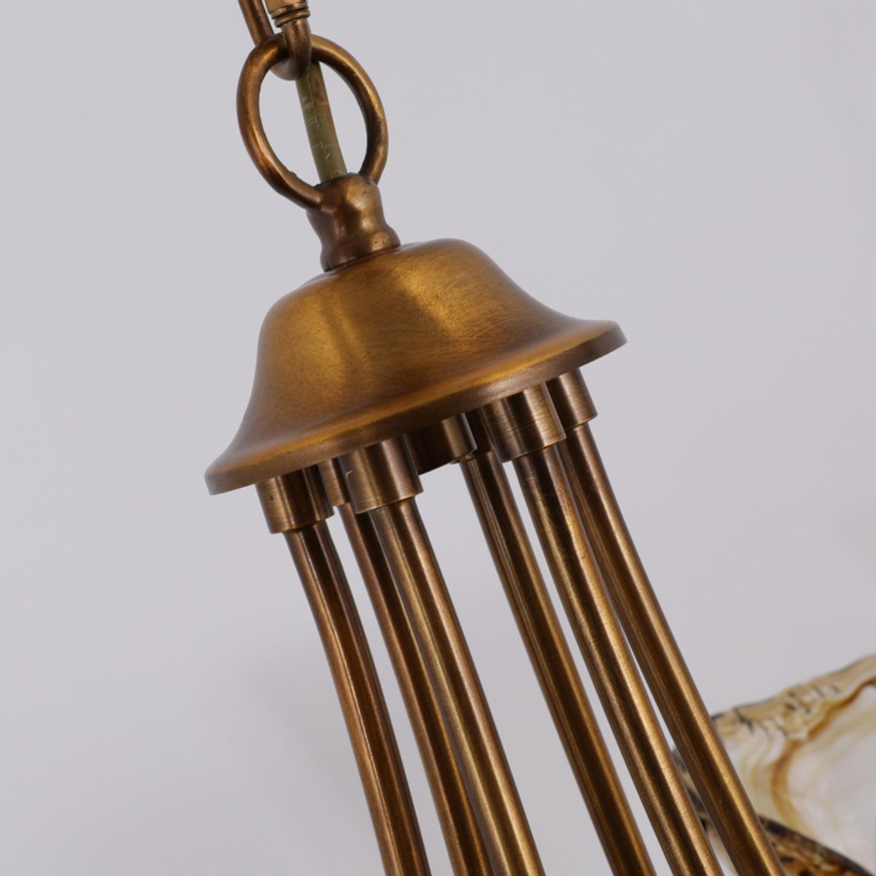 Genevieve Chandelier