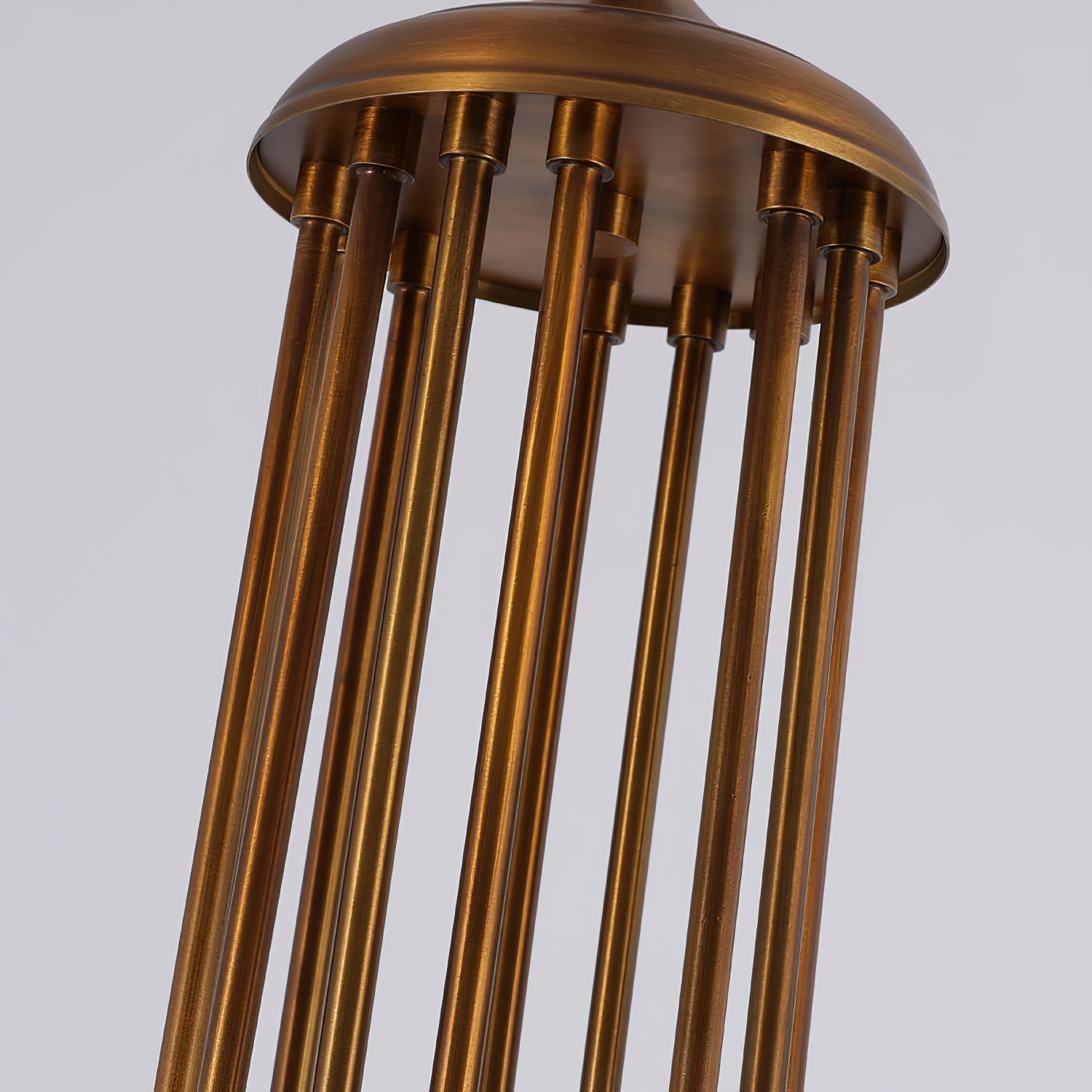 Genevieve Chandelier