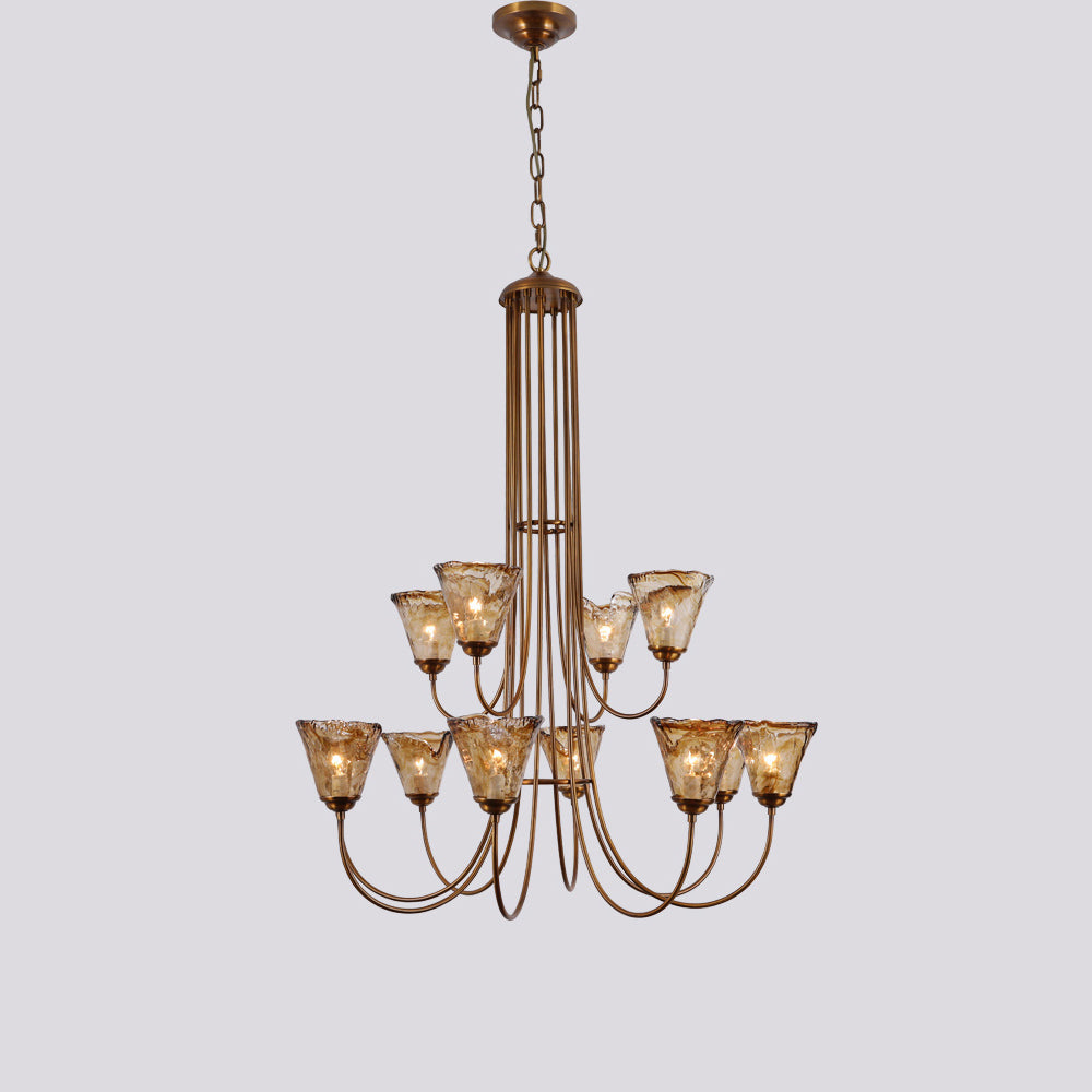 Genevieve Chandelier