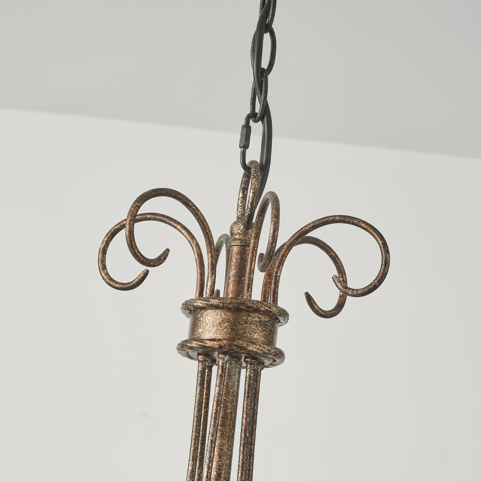 Valentina Chandelier