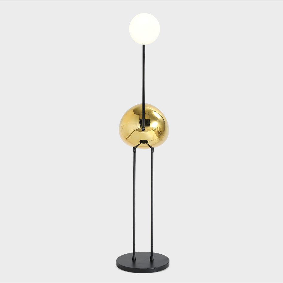 Althea Floor Lamp