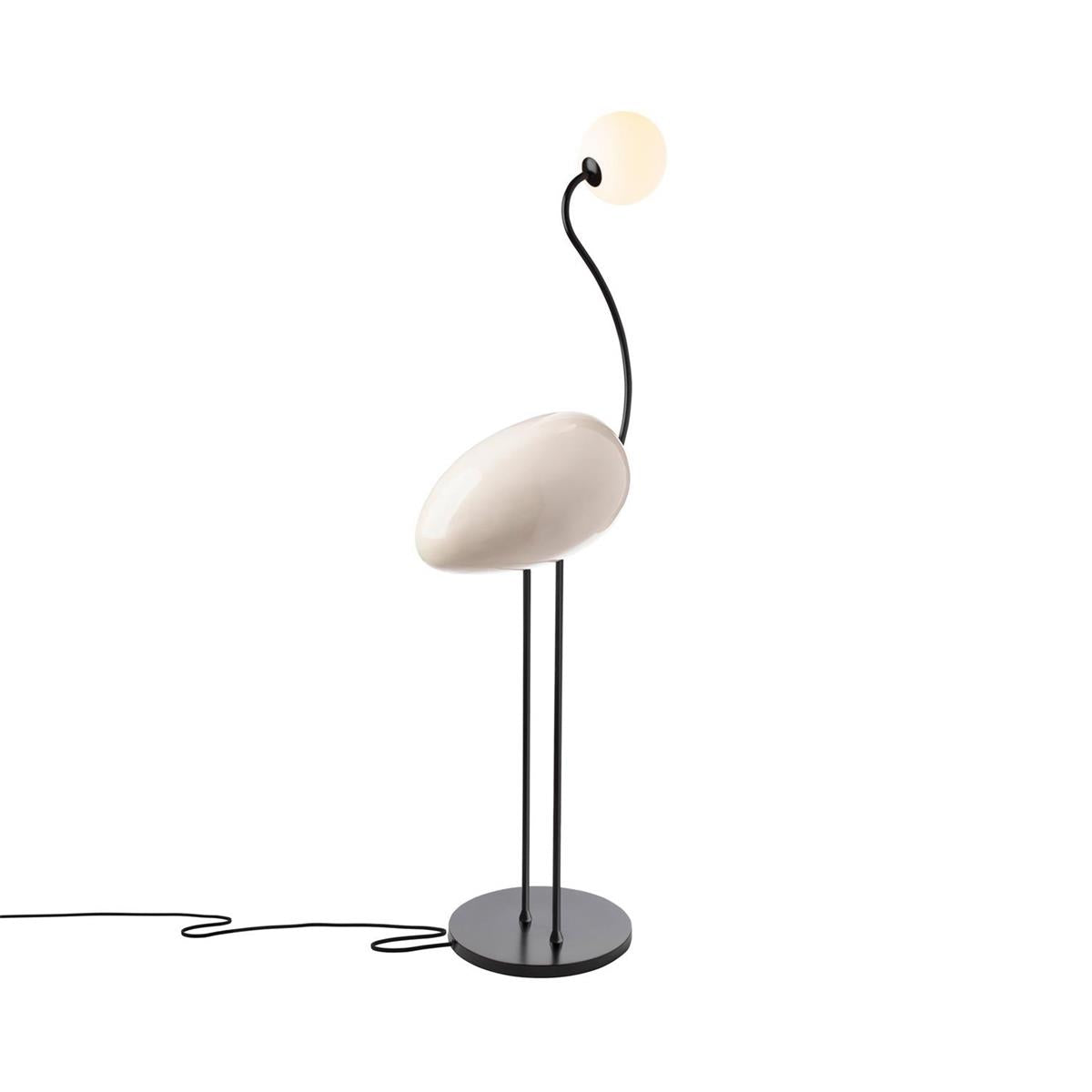 Althea Floor Lamp