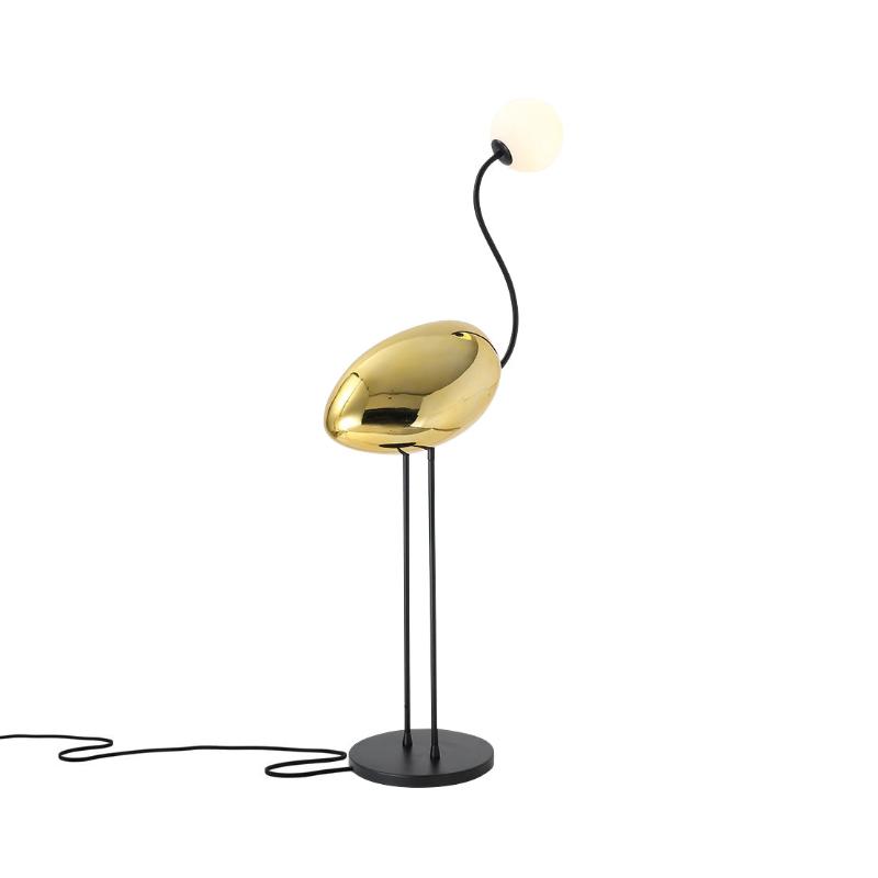 Althea Floor Lamp