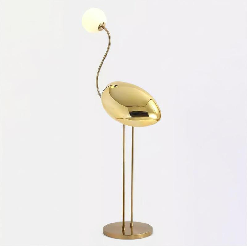 Althea Floor Lamp