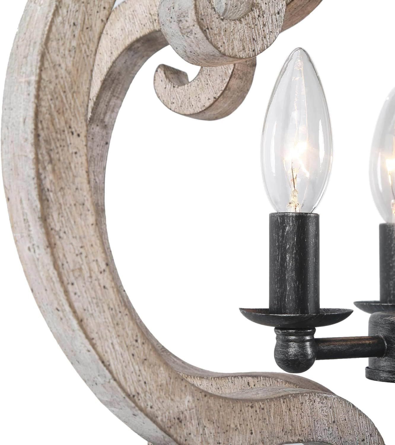 Evangeline Pendant Lamp