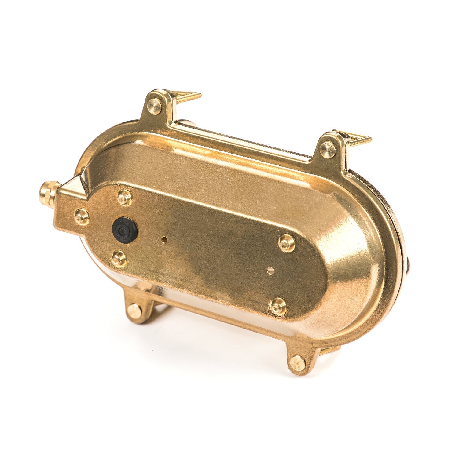 Caspian Wall Lamp