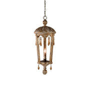 Lucienne Pendant Lamp