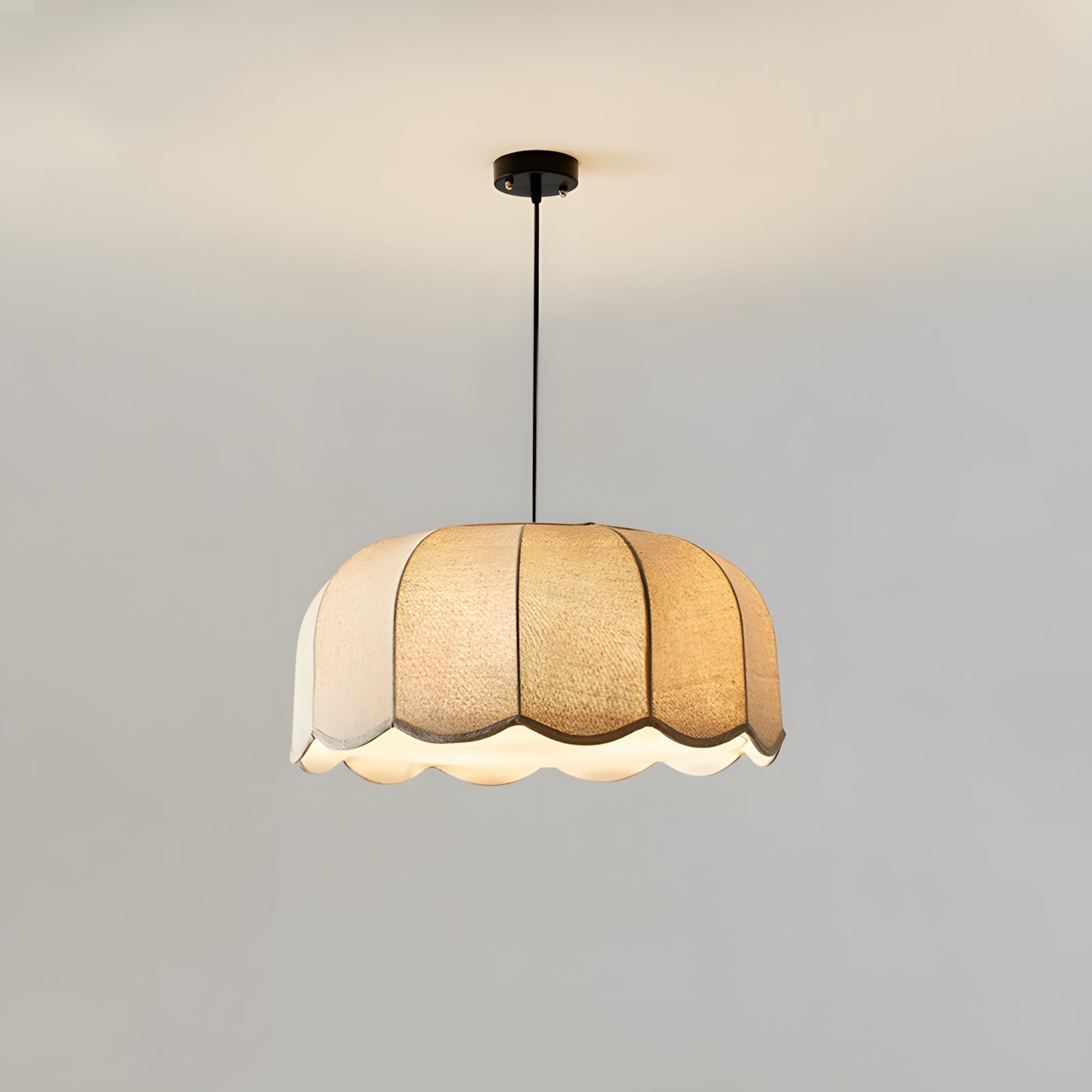 Mabel Pendant Lamp