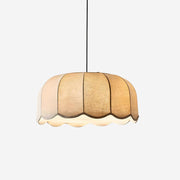 Mabel Pendant Lamp