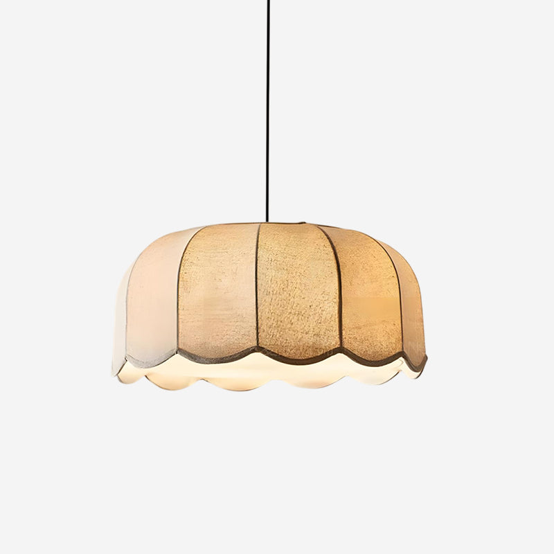 Mabel Pendant Lamp