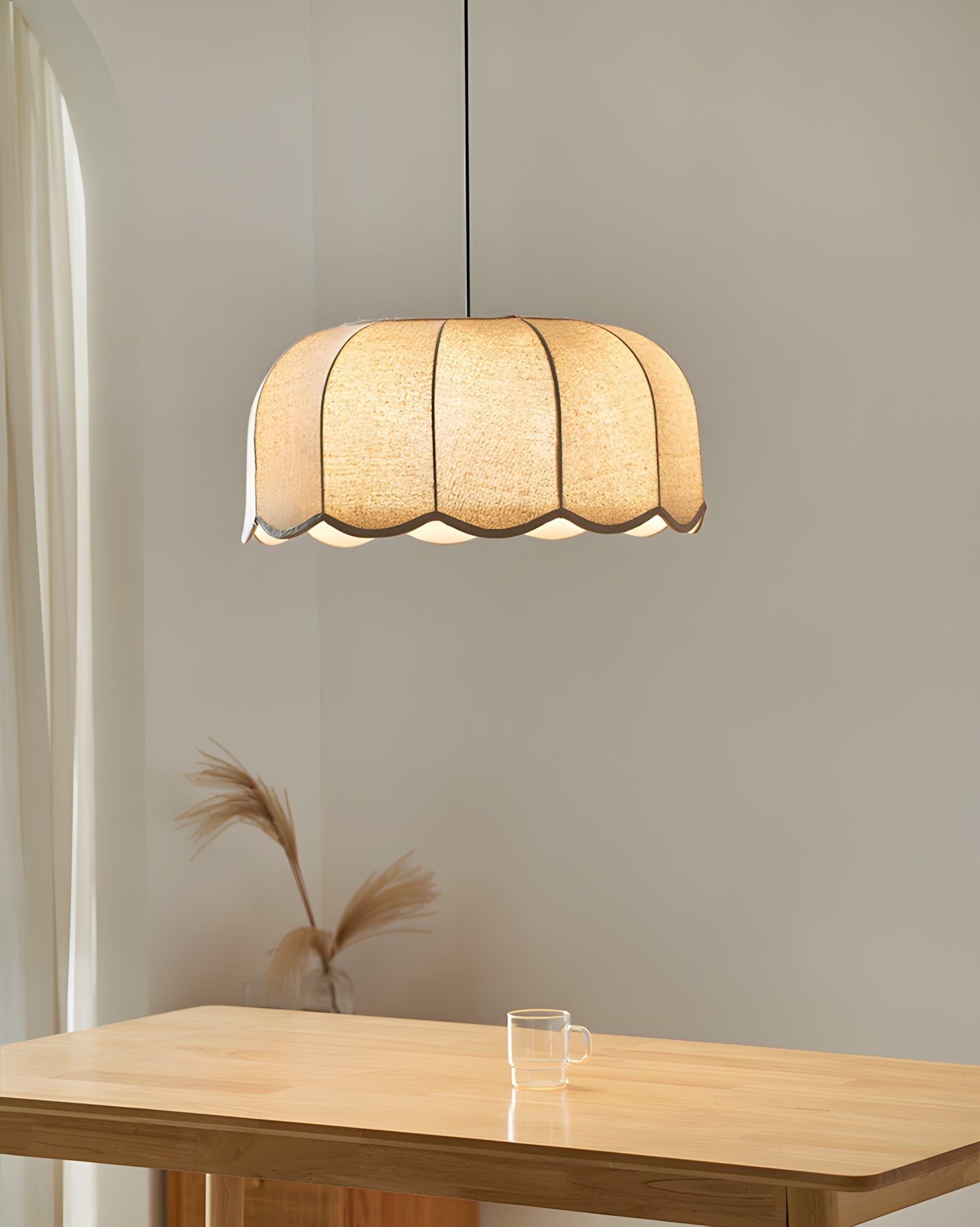Mabel Pendant Lamp
