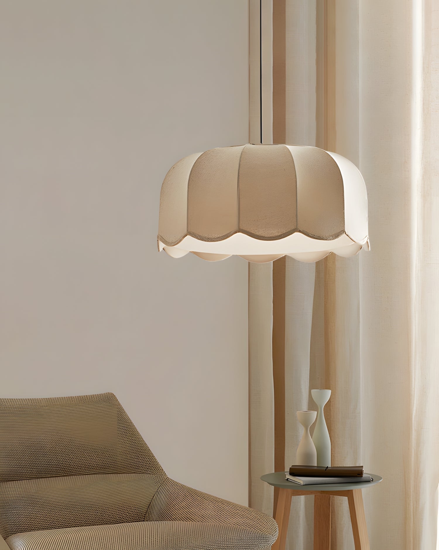 Mabel Pendant Lamp