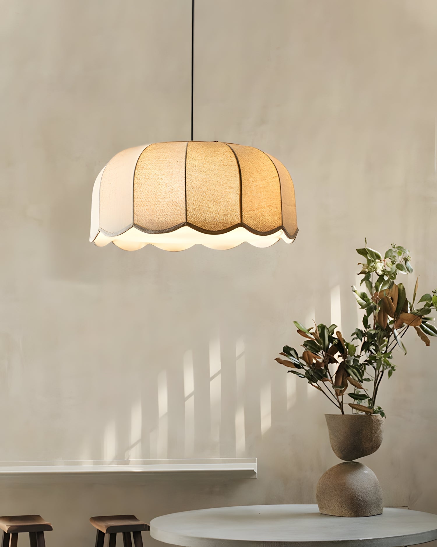 Mabel Pendant Lamp