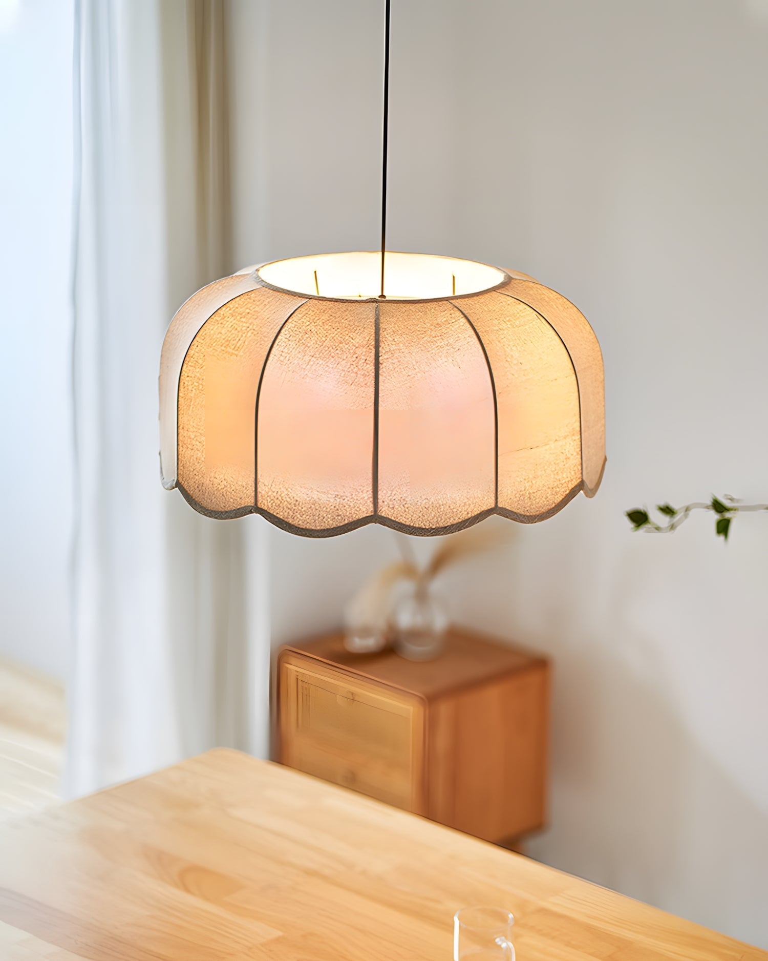 Mabel Pendant Lamp