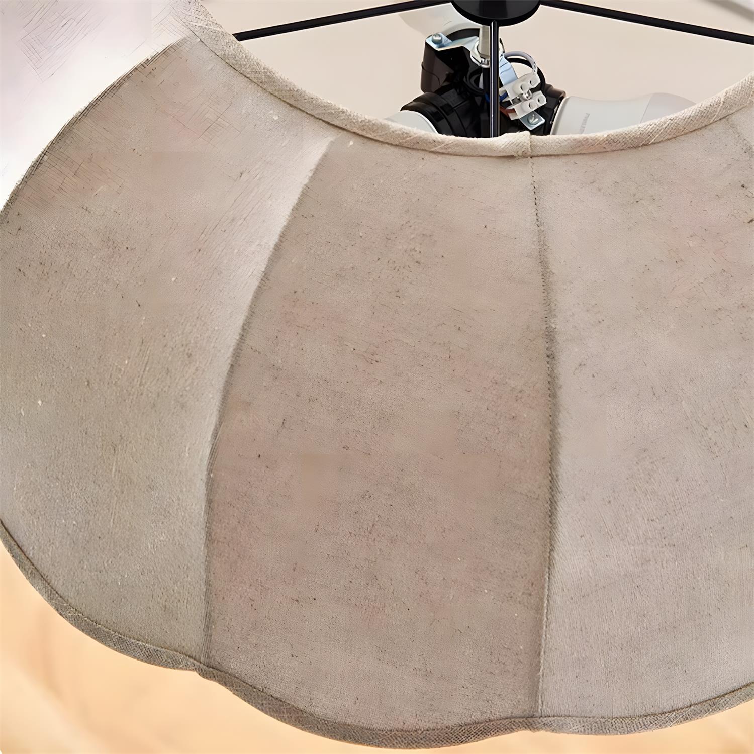 Mabel Pendant Lamp
