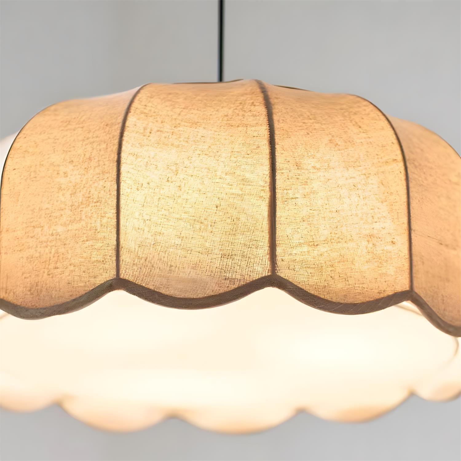 Mabel Pendant Lamp