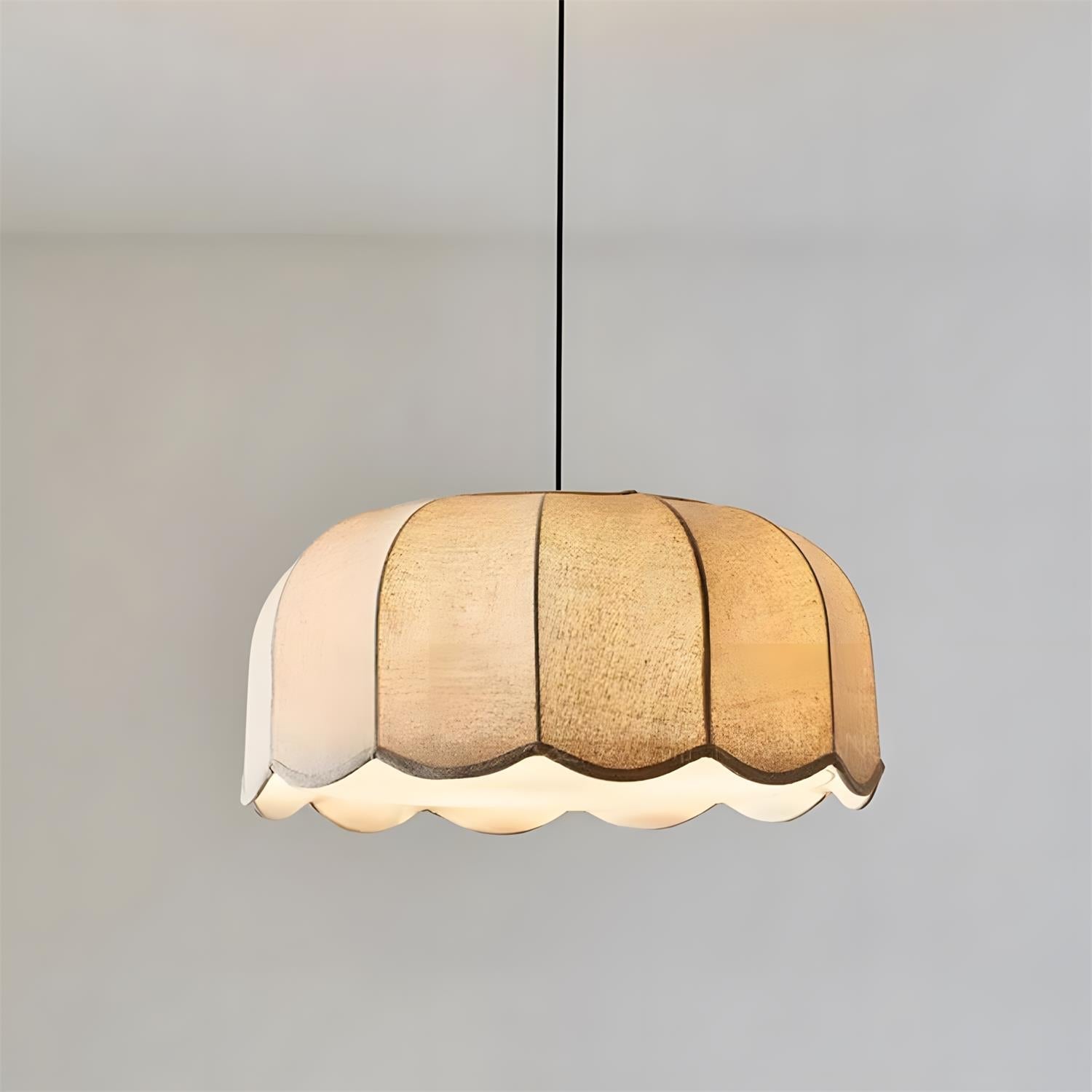 Mabel Pendant Lamp