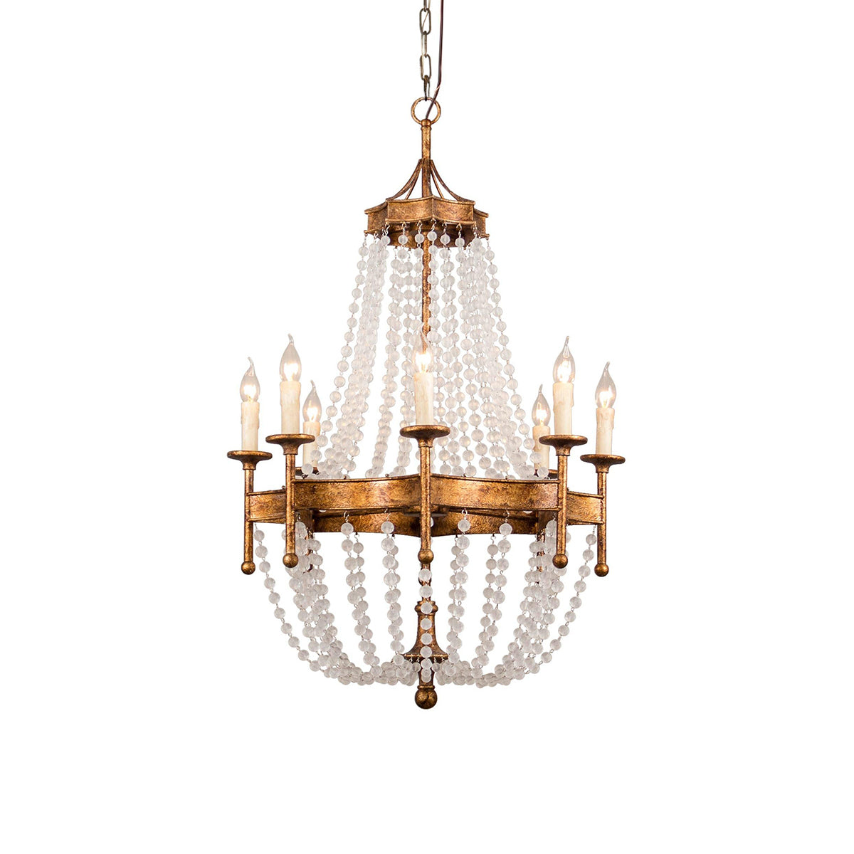 Oriana Chandelier